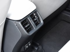 2019款 260h 探·酷版 国V