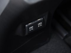 2019款 260h 探·酷版 国V