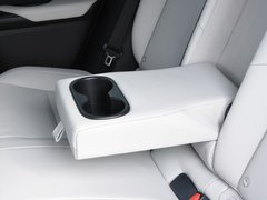 2019款 260h 探·酷版 国V