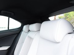 2019款 260h 探·酷版 国V