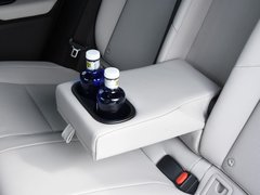 2019款 260h 探·酷版 国V