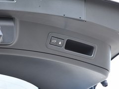2019款 260h 探·酷版 国V