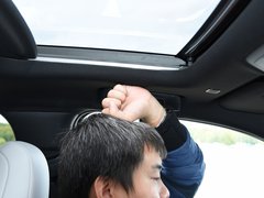 2019款 260h 探·酷版 国V