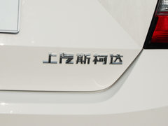 2019款 1.5L 手动舒适版 国V