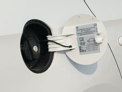 2019款 1.5L 手动舒适版 国V