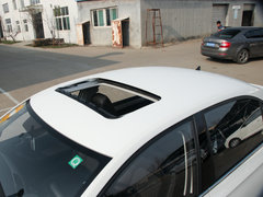2019款 1.5L 手动舒适版 国V