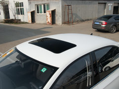 2019款 1.5L 手动舒适版 国V