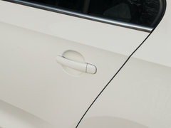 2019款 1.5L 手动舒适版 国V