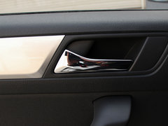 2019款 1.5L 手动舒适版 国V