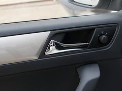 2019款 1.5L 手动舒适版 国V