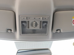 2019款 1.5L 手动舒适版 国V