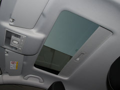 2019款 1.5L 手动舒适版 国V
