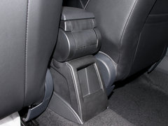 2019款 1.5L 手动舒适版 国V