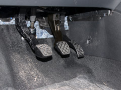 2019款 1.5L 手动舒适版 国V