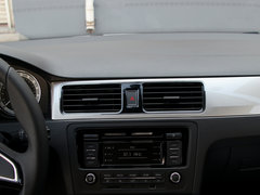 2019款 1.5L 手动舒适版 国V