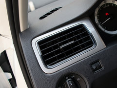 2019款 1.5L 手动舒适版 国V