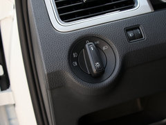 2019款 1.5L 手动舒适版 国V