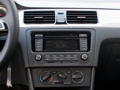 2019款 1.5L 手动舒适版 国V