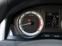 2019款 1.5L 手动舒适版 国V