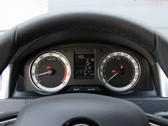 2019款 1.5L 手动舒适版 国V