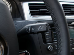 2019款 1.5L 手动舒适版 国V