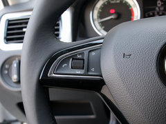 2019款 1.5L 手动舒适版 国V