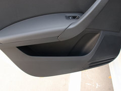 2019款 1.5L 手动舒适版 国V