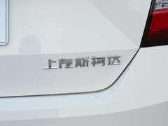 2019款 1.5L 自动舒适版 国V