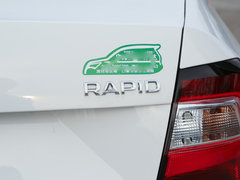 2019款 1.5L 自动舒适版 国V
