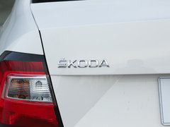 2019款 1.5L 自动舒适版 国V