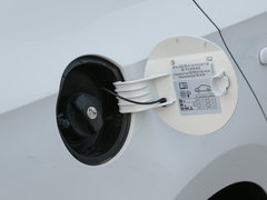 2019款 1.5L 自动舒适版 国V