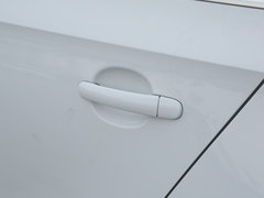2019款 1.5L 自动舒适版 国V