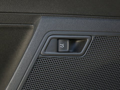 2019款 1.5L 自动舒适版 国V