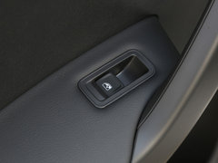 2019款 1.5L 自动舒适版 国V