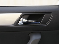 2019款 1.5L 自动舒适版 国V