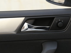 2019款 1.5L 自动舒适版 国V