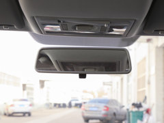 2019款 1.5L 自动舒适版 国V