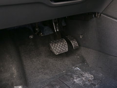 2019款 1.5L 自动舒适版 国V
