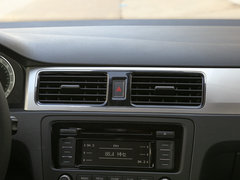 2019款 1.5L 自动舒适版 国V
