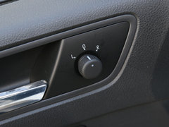 2019款 1.5L 自动舒适版 国V