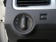 2019款 1.5L 自动舒适版 国V