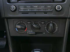 2019款 1.5L 自动舒适版 国V