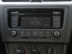 2019款 1.5L 自动舒适版 国V