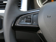 2019款 1.5L 自动舒适版 国V
