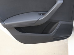 2019款 1.5L 自动舒适版 国V