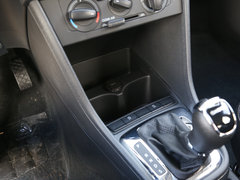 2019款 1.5L 自动舒适版 国V
