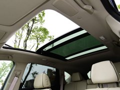 2019款 2.0T 钻享版SH-AWD 国V