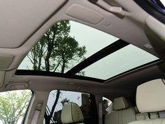 2019款 2.0T 钻享版SH-AWD 国V