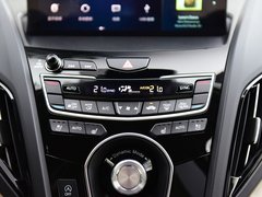 2019款 2.0T 钻享版SH-AWD 国V