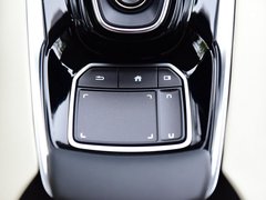 2019款 2.0T 钻享版SH-AWD 国V